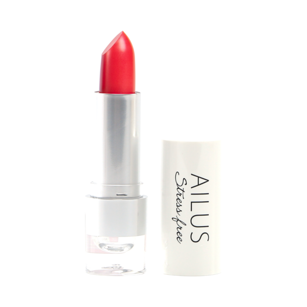 son-li-min-moi-naris-ailus-stress-free-lipstick-4g