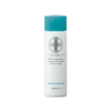 Sữa dưỡng cho da mụn Naris Acne Grand Medicated Aqua Milk 160ml