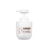 sua-duong-the-trang-da-chong-nang-tone-up-b'haku-whitening-milk