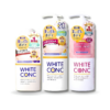 sua-tam-trang-da-white-conc-nhat-ban