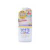 sua-tam-trang-da-white-conc-nhat-ban-150ml