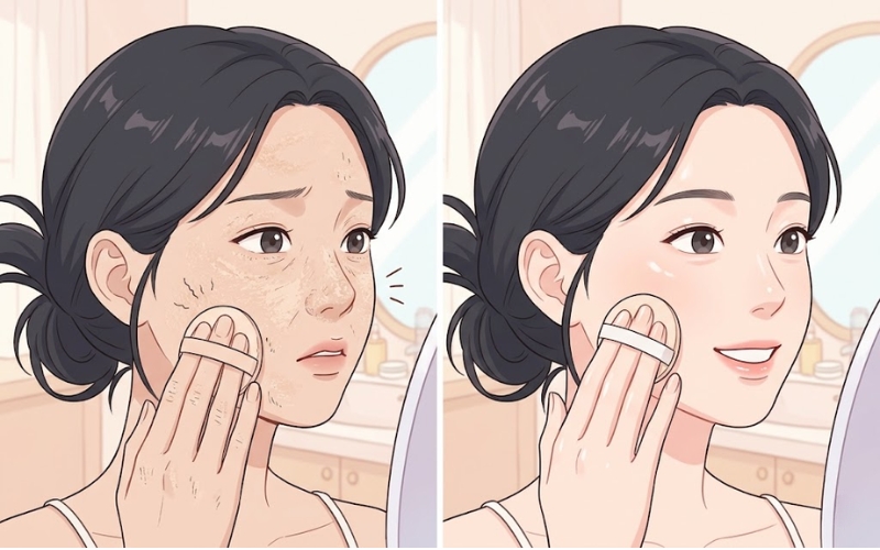 tai-sao-nen-da-khoe-la-chia-khoa-cua-lop-makeup-hoan-hao-1
