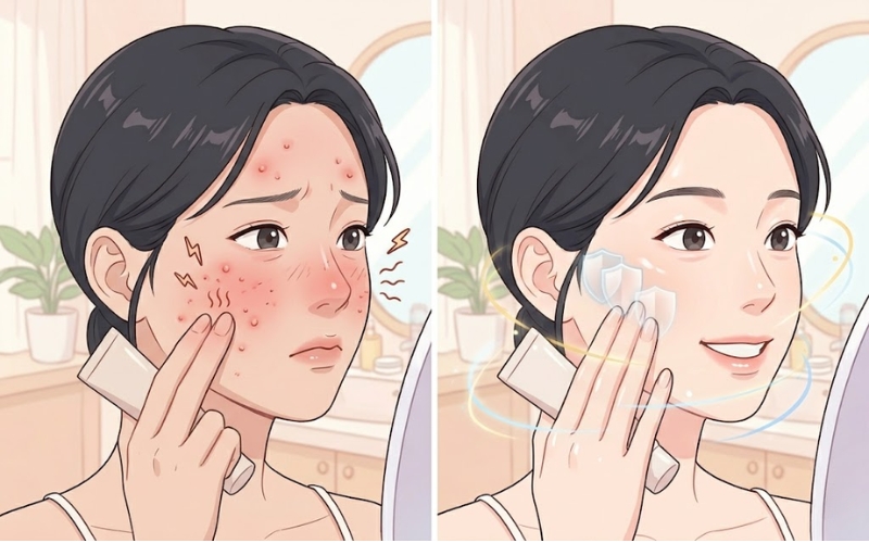 tai-sao-nen-da-khoe-la-chia-khoa-cua-lop-makeup-hoan-hao-2