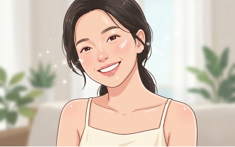 tai-sao-nen-da-khoe-la-chia-khoa-cua-lop-makeup-hoan-hao-3