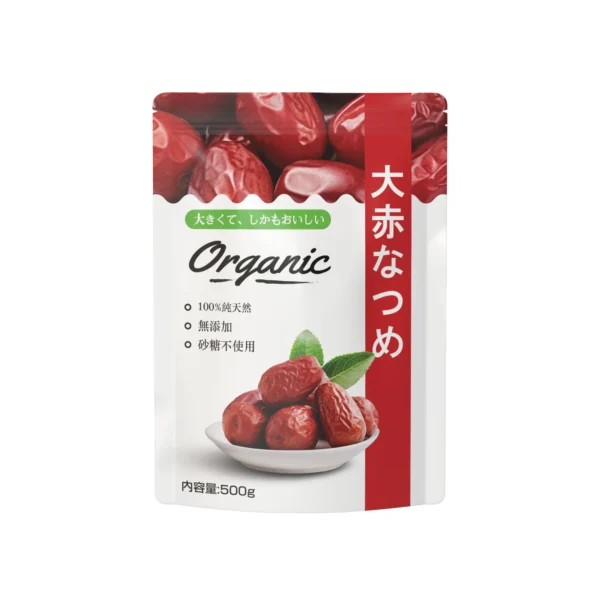 tao-do-tan-cuong-size-vip-thuong-hang-oaka-natsume-nhat-ban-goi-500gr