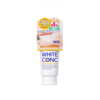 tay-te-bao-chet-body-duong-sang-white-conc-body-gommage-cii-180g