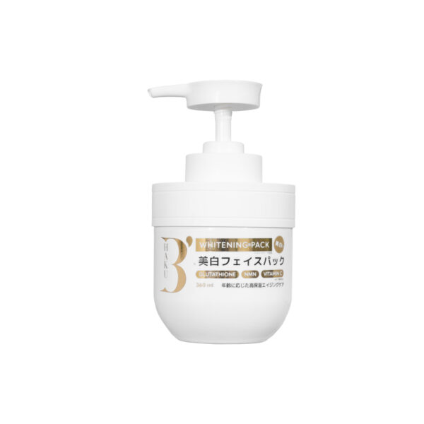 u-trang-body-b'haku-whitening-pack-360ml
