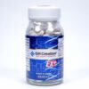 vien-uong-ho-tro-tang-chieu-cao-gh-creation-ex-nhat-ban-270-vien