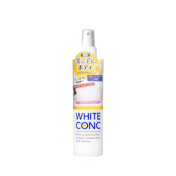 xit-duong-trang-body-white-conc-body-lotion-cii-245ml