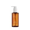 dau-duong-toc-ninemila-seed-oil-hair-essence-150ml