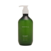 dau-goi-bac-ha-tao-mat-lanh-cho-da-dau-ninemila-applemint-cooling-shampoo-for-oily-scalp-500ml