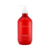 dau-goi-collagen-do-giam-rung-toc-cho-da-khoninemila-red-collagen-anti-hair-loss-shampoo-500ml