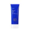 kem-chong-nang-shingmulnara-waterproof-sun-cream
