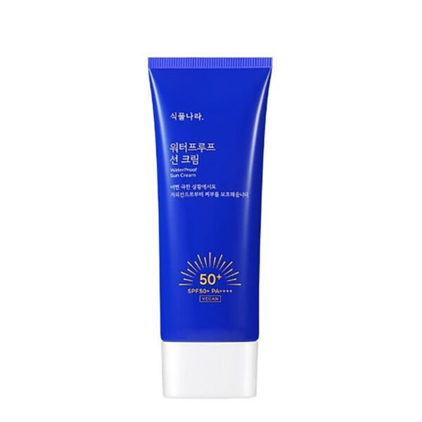 kem-chong-nang-shingmulnara-waterproof-sun-cream