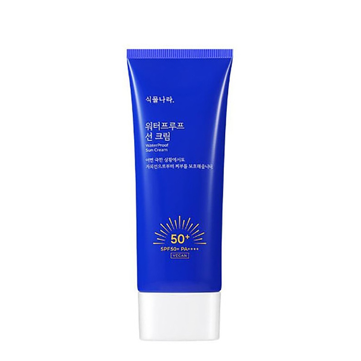 kem-chong-nang-shingmulnara-waterproof-sun-cream