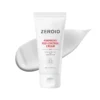 kem-duong-giam-do-va-phuc-hoi-da-zeroid-pimprove-red-control-cream-ph4-80ml
