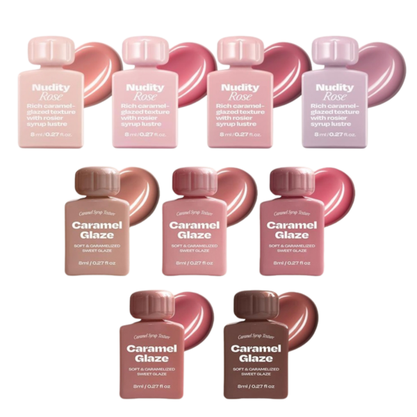 son-bong-duong-moi-alternative-stereo-lip-potion-caramel-glaze-8ml