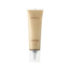tay-te-bao-chet-da-dau-ninemila-calming-beer-scalp-scrub-200ml