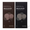 dau-goi-phu-bac-ninemila-bubble-easy-hair-color