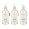 dau-goi-thuan-chay-huong-nuoc-hoa-ninemila-pure-hinoki-shampoo-1000ml