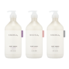 dau-xa-thuan-chay-huong-nuoc-hoa-ninemila-pure-hinoki-treatment-1000ml