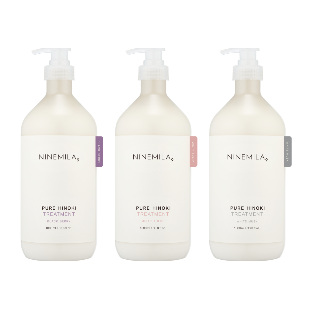 dau-xa-thuan-chay-huong-nuoc-hoa-ninemila-pure-hinoki-treatment-1000ml