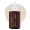 serum-da-dau-ninemila-calming-beer-scalp-serum