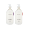 sua-duong-the-thuan-chay-huong-nuoc-hoa-ninemila-pure-hinoki-body-lotion-1000ml