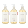 sua-tam-thuan-chay-huong-nuoc-hoa-ninemila-pure-hinoki-body-wash-1000ml