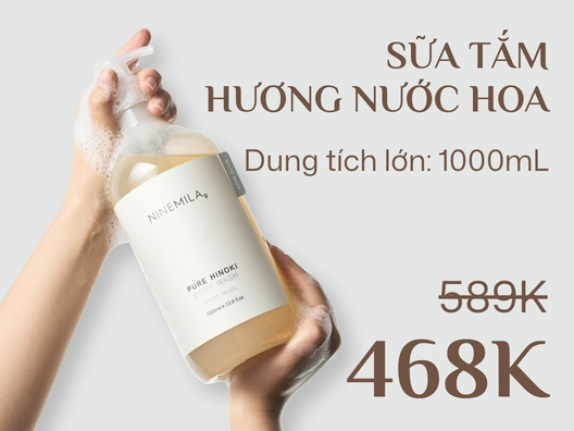 Siêu tiết kiệm