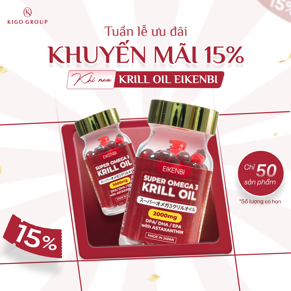 Chỉ còn 764.000Đ/hộp